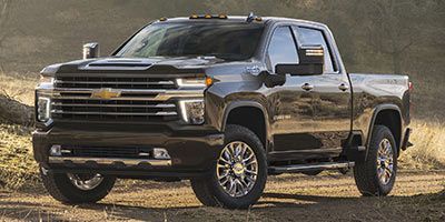 chevrolet silverado 2500hd 2023 1GC4YREY4PF102776 image chevrolet silverado 2500hd 2023 1GC4YREY4PF102776 image